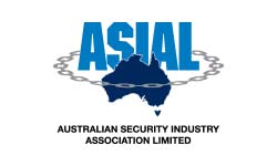 asia