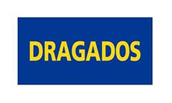 dragados
