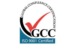 gcc-1