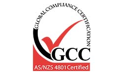gcc2