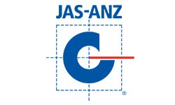 jas