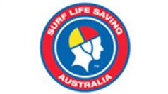 logo10-250x150