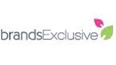 logo16-250x150