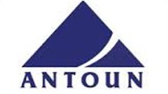 logo19-250x150
