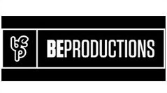 logo20-250x150