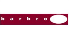 logo21-250x150