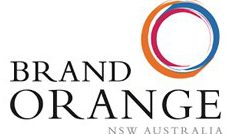 logo24-250x150