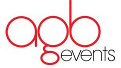 logo25-250x150