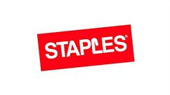 logo6-250x150