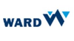 logo9-250x150